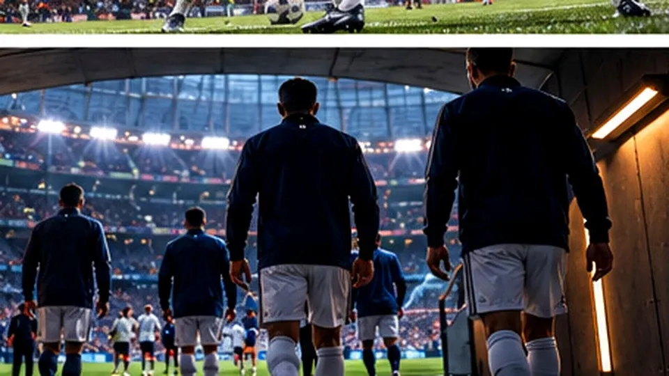 Premier League