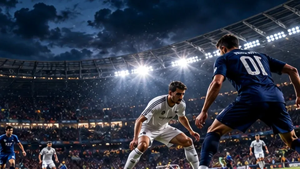 La Liga