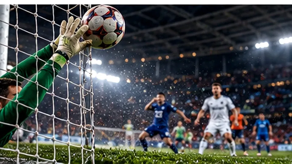 Premier League