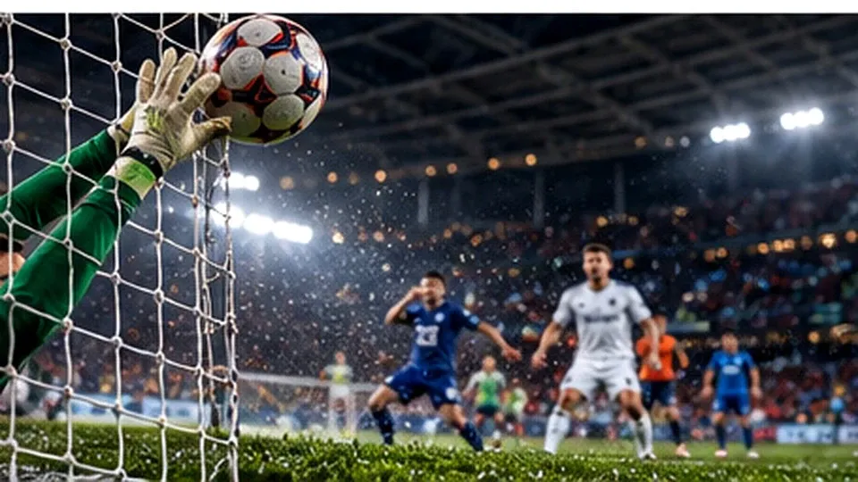 La Liga