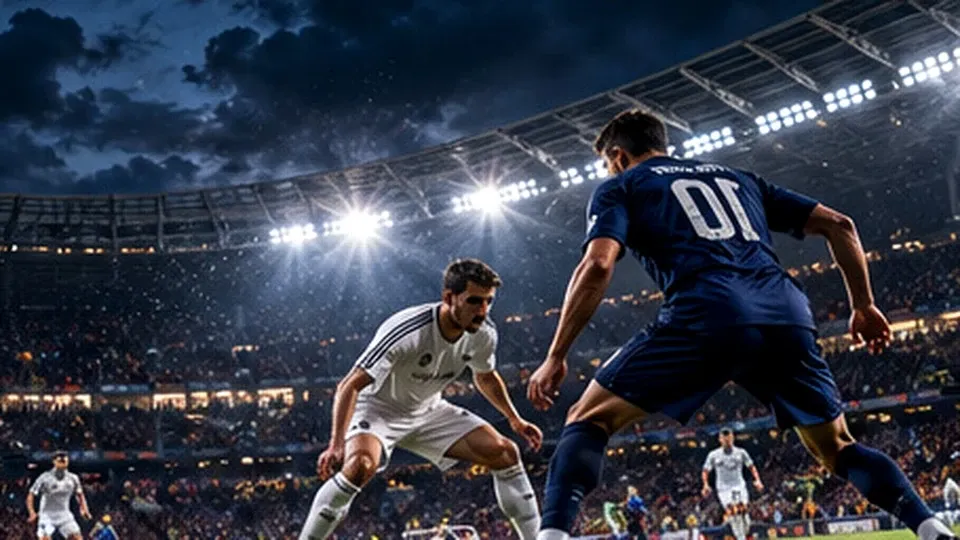 Premier League