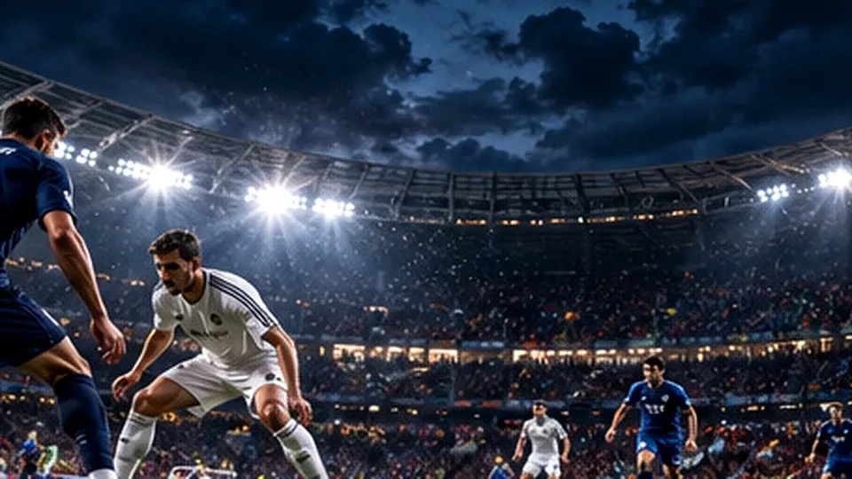 La Liga